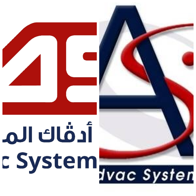 Review ADVAC Systems Ltd. image 99700