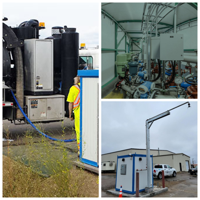 Review Flowpoint environmental systems image 285548