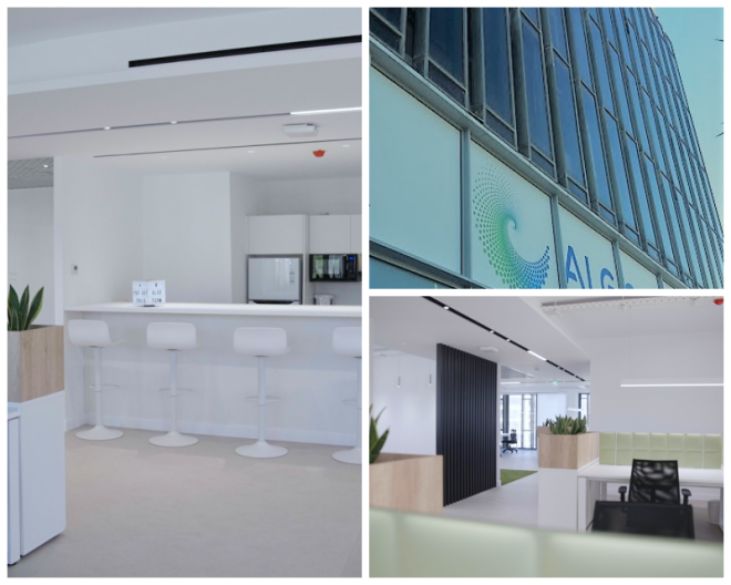 Review ALGOSYSTEMS S.A. image 227545