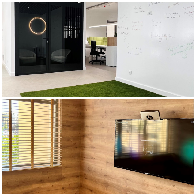 Review ALGOSYSTEMS S.A. image 227546