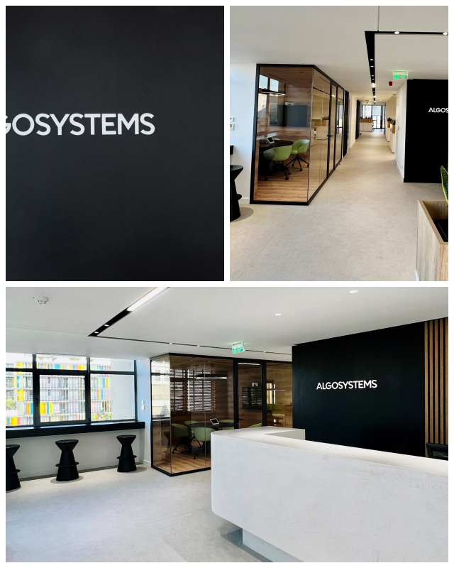 Review ALGOSYSTEMS S.A. image 227547