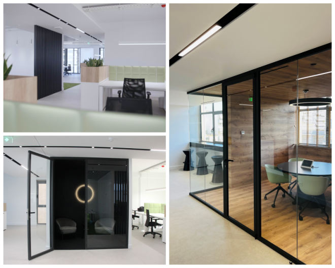 Review ALGOSYSTEMS S.A. image 227548