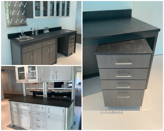 Review bkm OfficeWorks image 3501