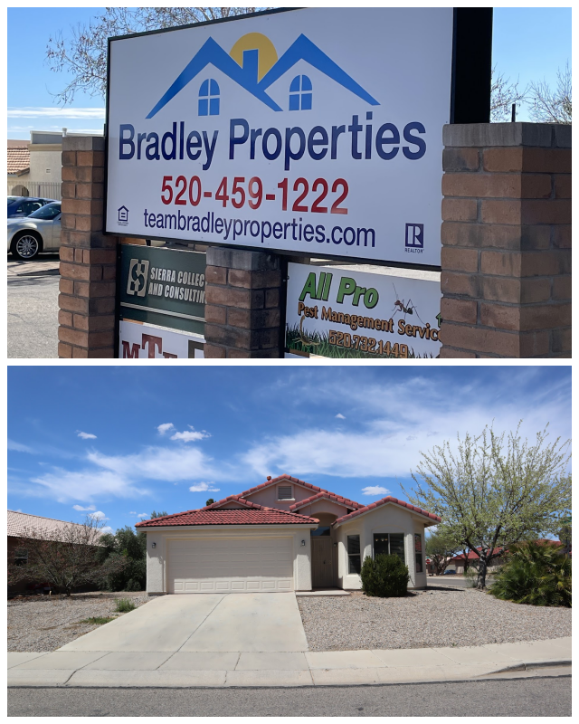 Review Bradley Properties image 210713