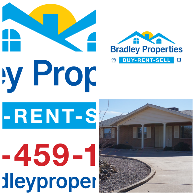 Review Bradley Properties image 210714