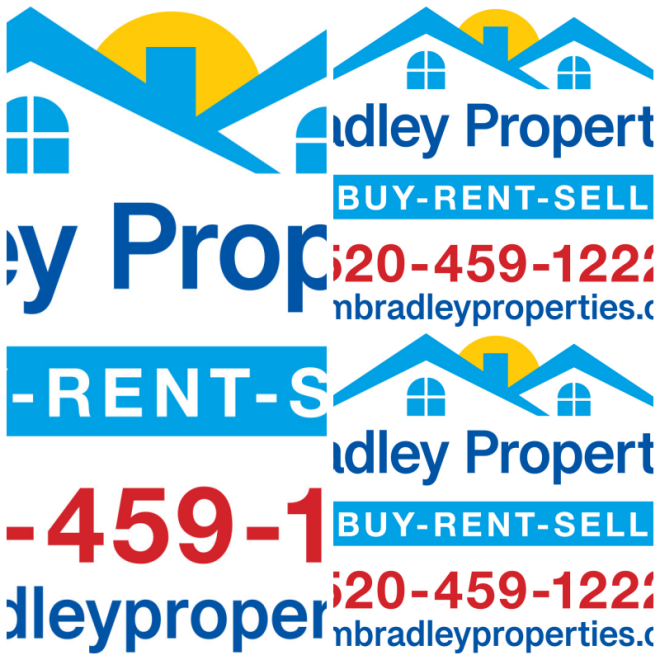 Review Bradley Properties image 210715