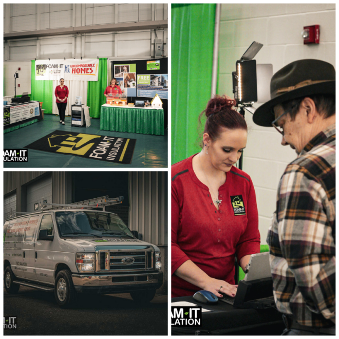 Review Foam it insulation image 285801