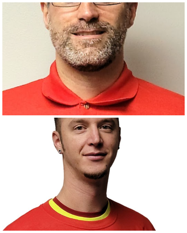 Review Foam it insulation image 285803