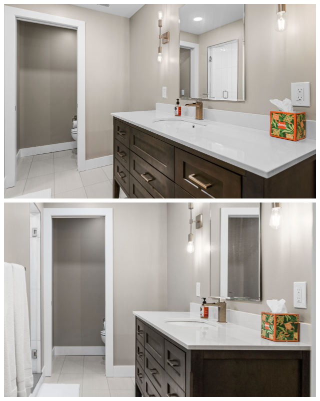 Review Kingdom construction & remodel image 308416