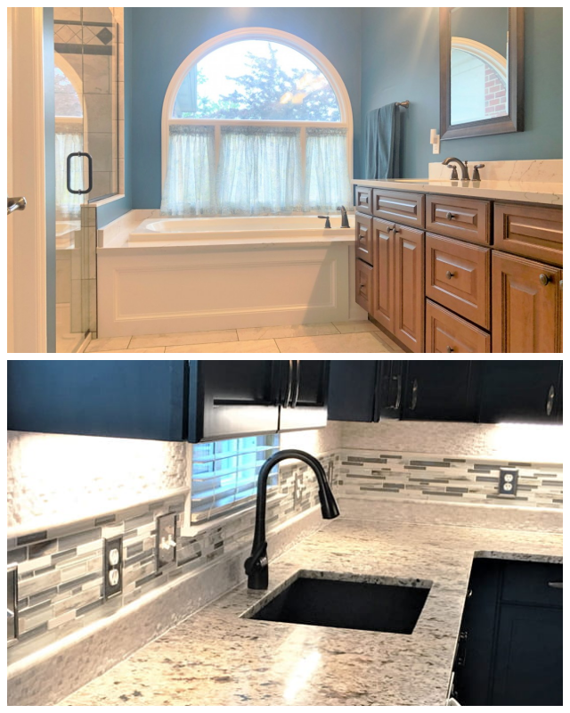 Review Kingdom construction & remodel image 308417