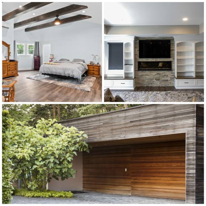 Review Kingdom construction & remodel image 308418