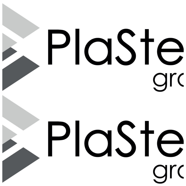 Review Groupe Plasteel image 32559