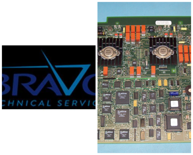 Review Bravo Technicial Services image 220326