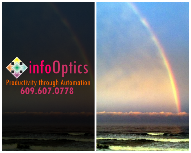 Review Infooptics image 301559