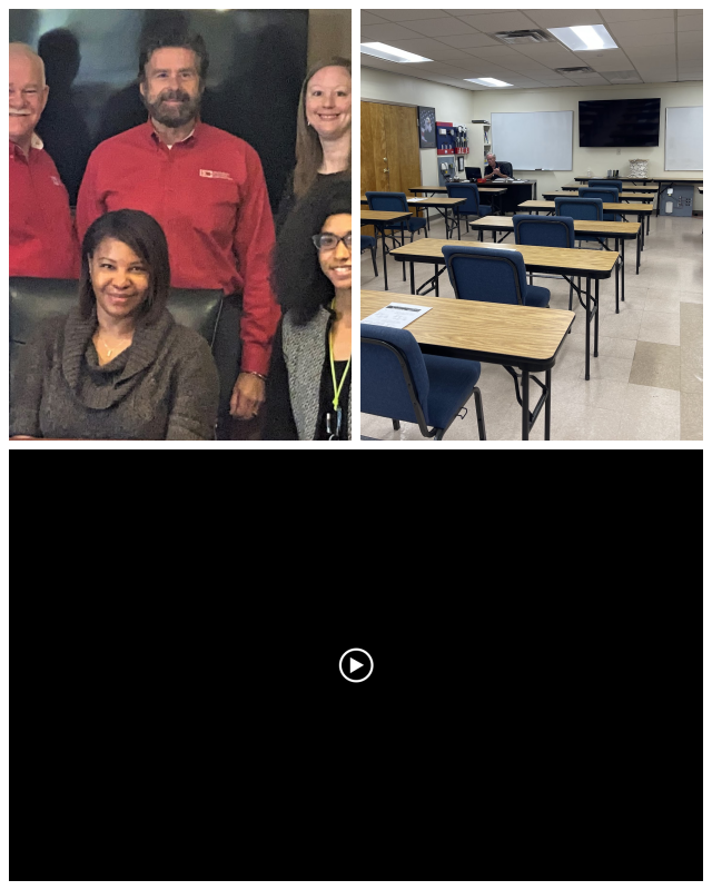 Review Atlanta/georgia chapters, independent electrical contractors image 300417