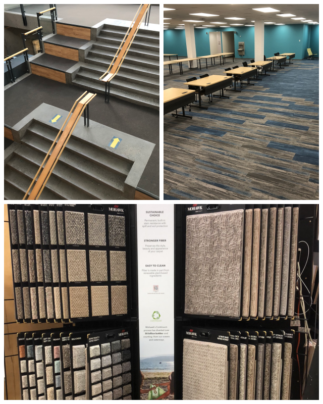 Review Kami Carpets image 217133