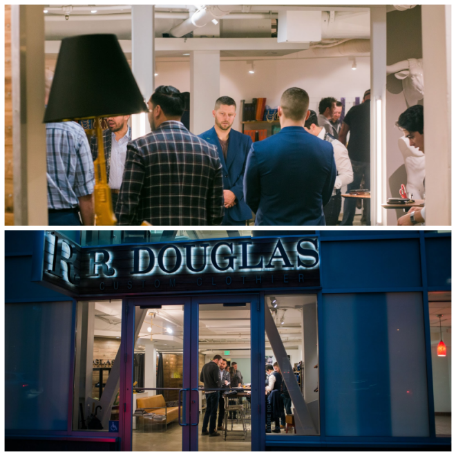 Review R. douglas custom clothier image 343427