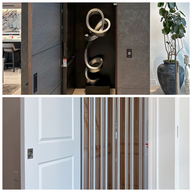 Review Taylor Elevator Corp image 126440