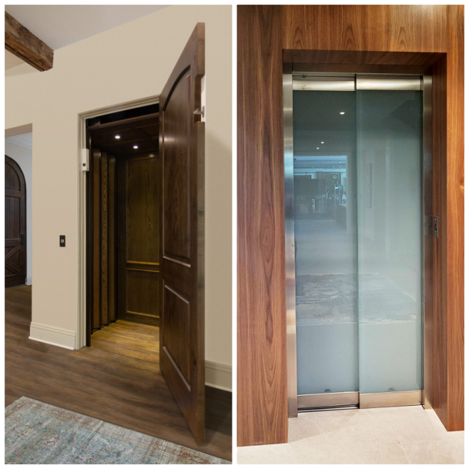 Review Taylor Elevator Corp image 126442