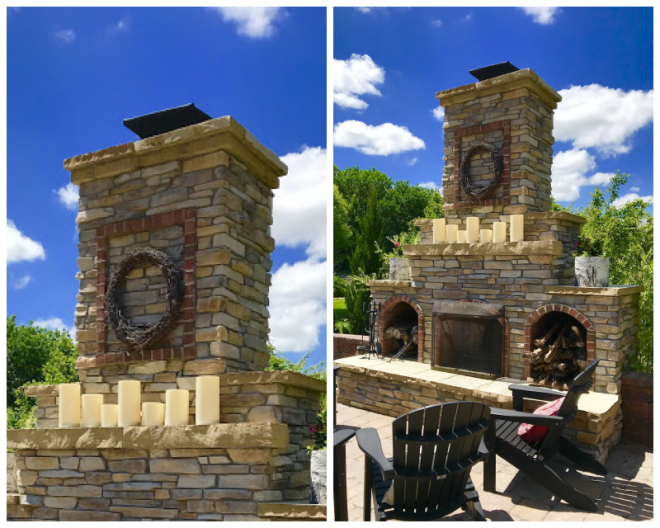 Review Kansas building products, inc. image 306847