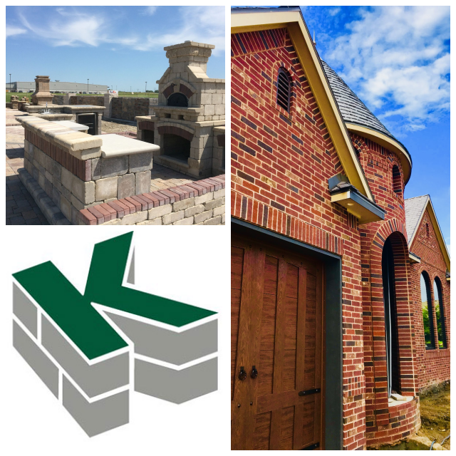 Review Kansas building products, inc. image 306848