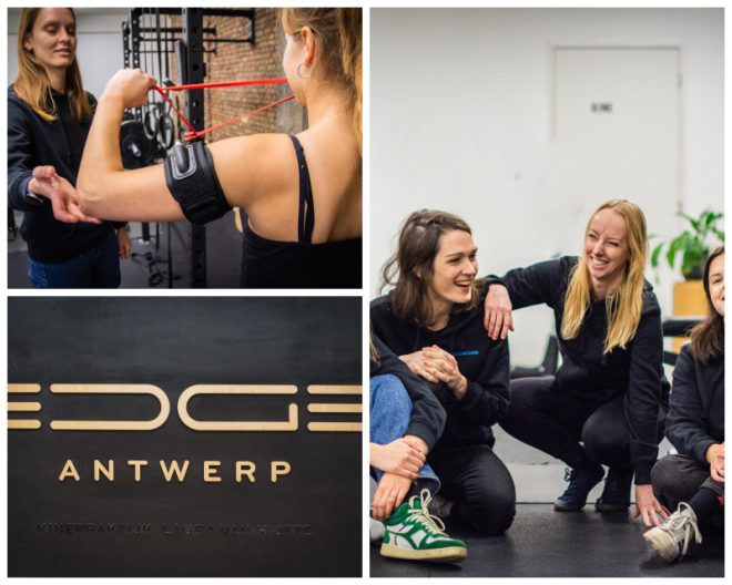 Review Winning Edge Fitness Club image 63812