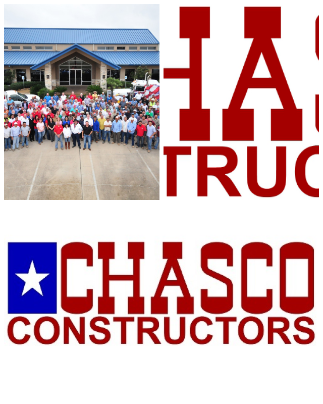 Review Chasco constructors image 269506