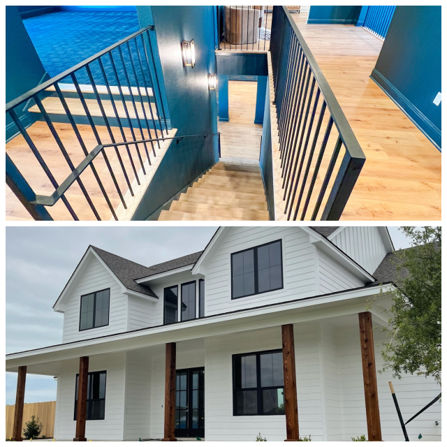 Review BAM Builders image 180783