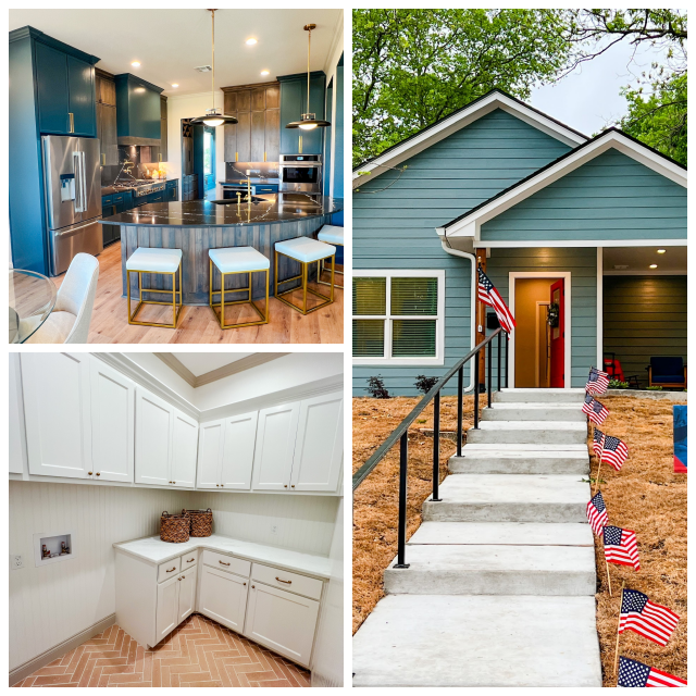 Review BAM Builders image 180784