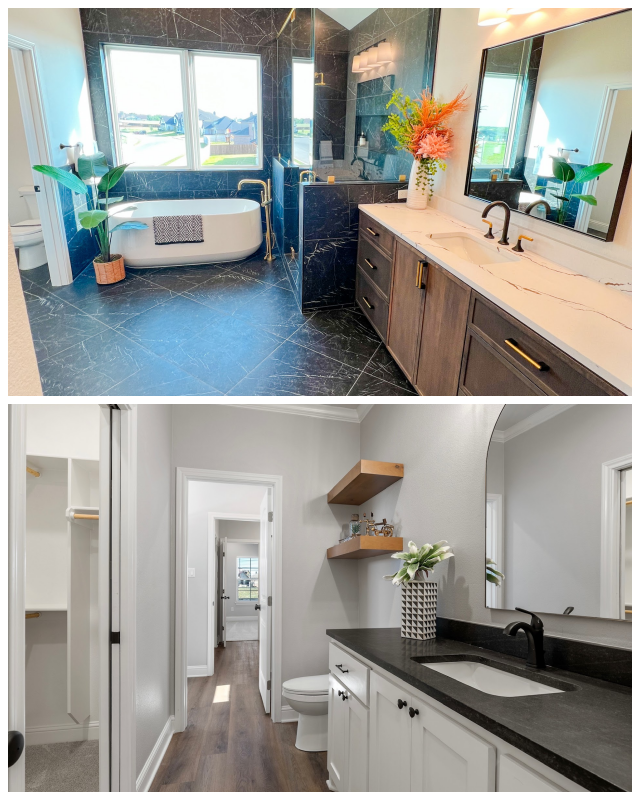 Review BAM Builders image 180785