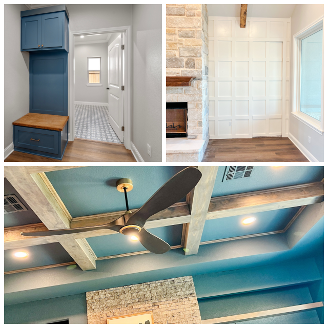 Review BAM Builders image 180786