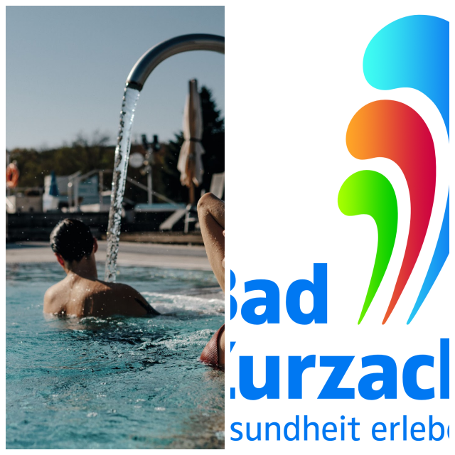 Review Bad Zurzach Tourismus image 154992