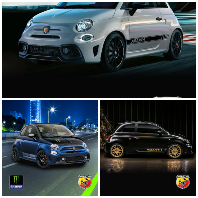 Review Fiat/Chrysler South Africa image 120118
