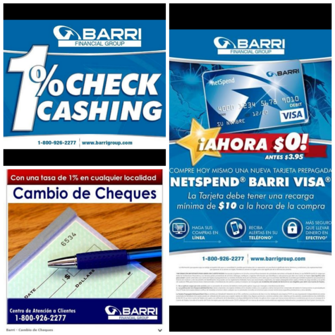 Review Barri financial group image 249478
