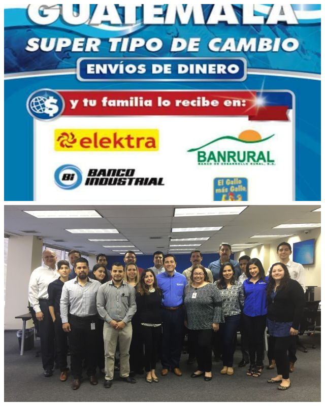 Review Barri financial group image 249481
