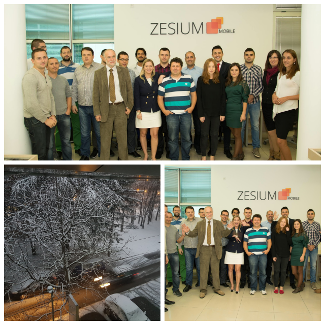 Review Zesium mobile image 230412