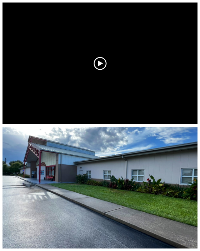 Review Ice Factory of Central Florida image 203613