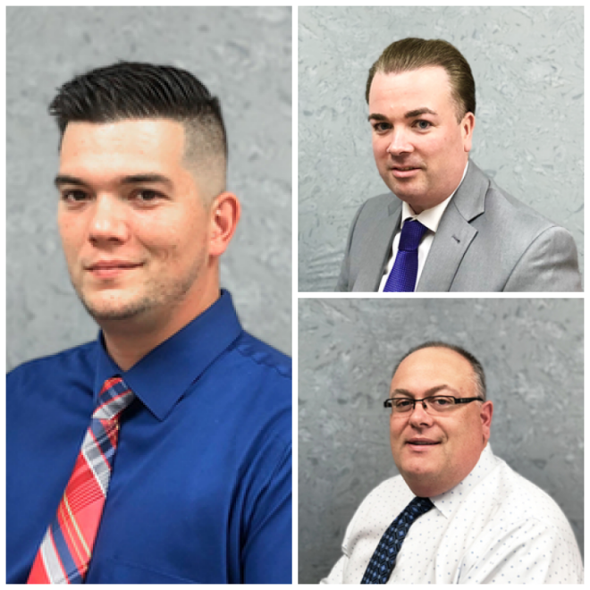 Review Pine Belt Nissan of Toms River image 110773