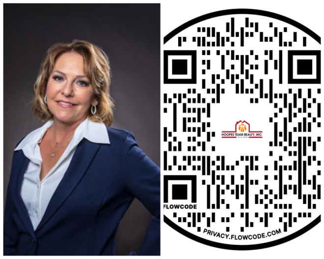 Review Hoopes team realty inc image 298252