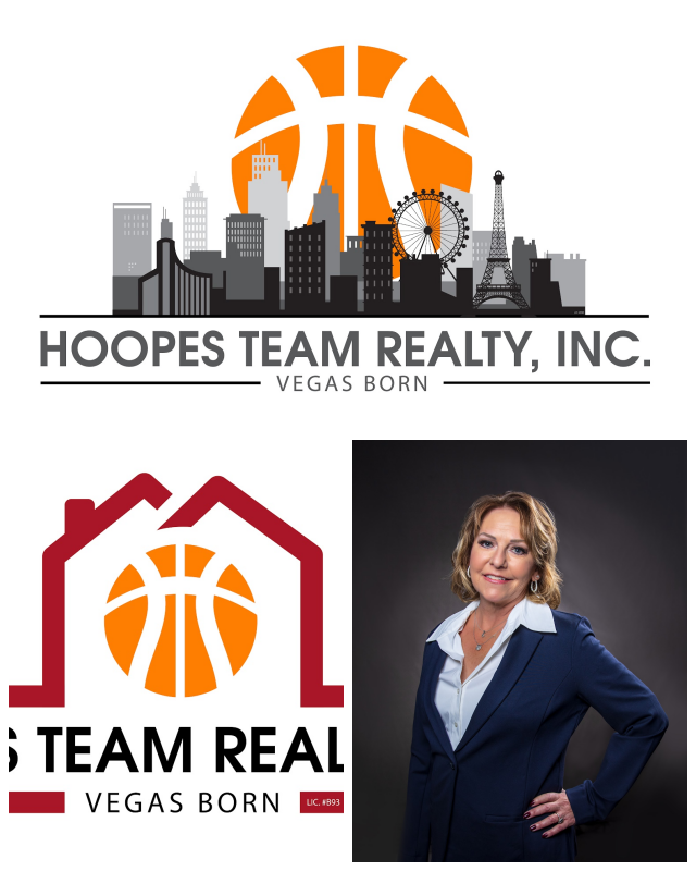 Review Hoopes team realty inc image 298253