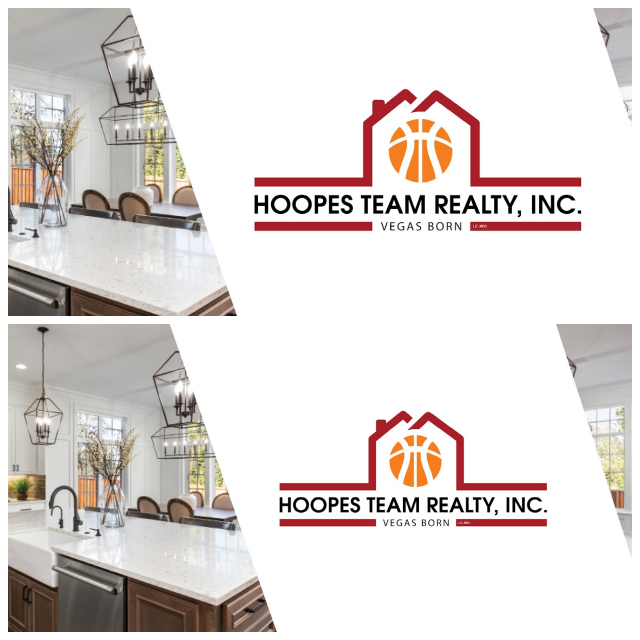 Review Hoopes team realty inc image 298254