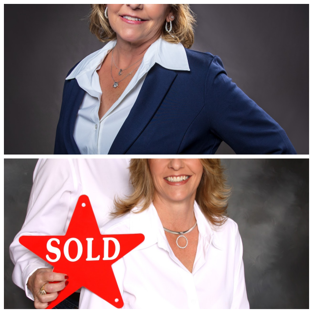 Review Hoopes team realty inc image 298255
