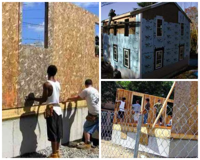 Review South Shore Habitat for Humanity image 162677