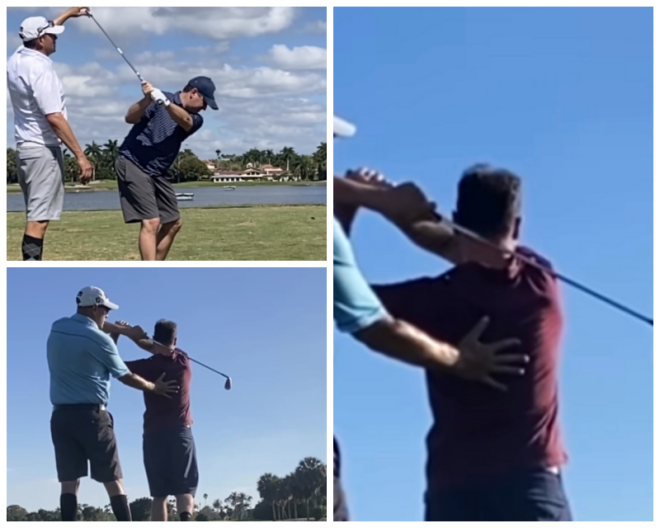 Review Start to Finish Golf Academy of Florida image 48131