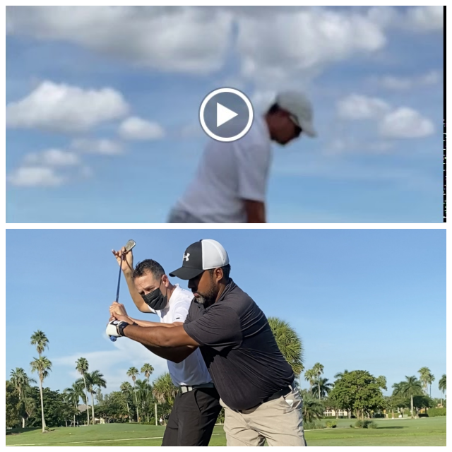 Review Start to Finish Golf Academy of Florida image 48134
