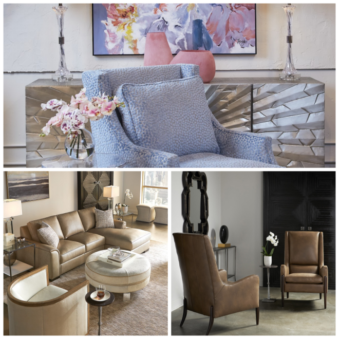 Review Mister robert fine furniture & design image 322244