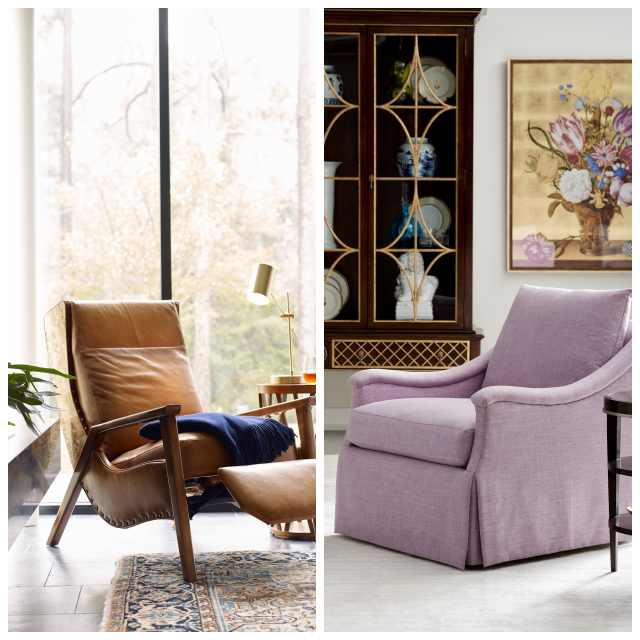 Review Mister robert fine furniture & design image 322245