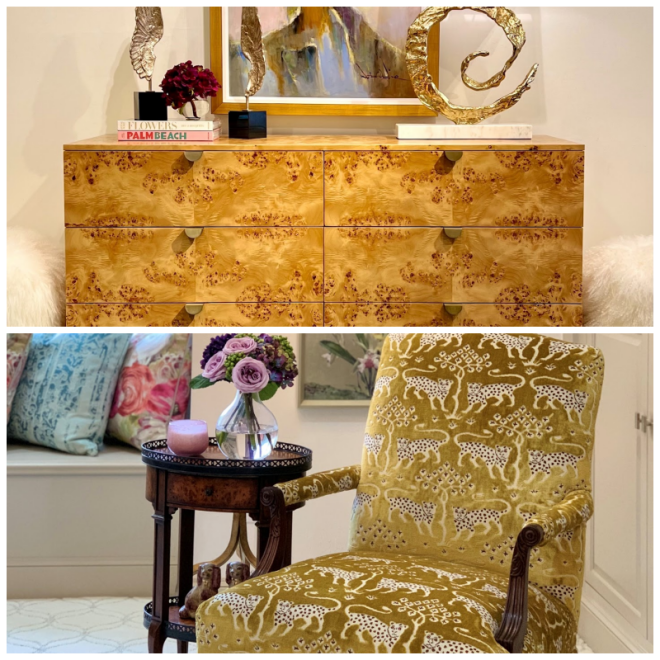 Review Mister robert fine furniture & design image 322246