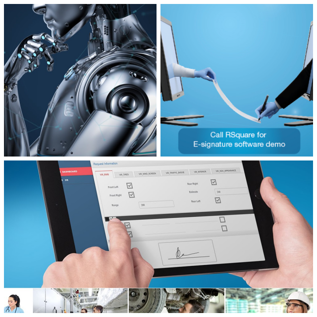 Review Rsquare Technologies image 188884