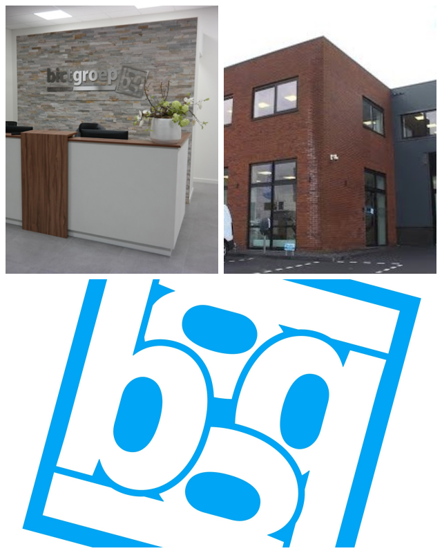Review O & O Consulting Engineers image 180099